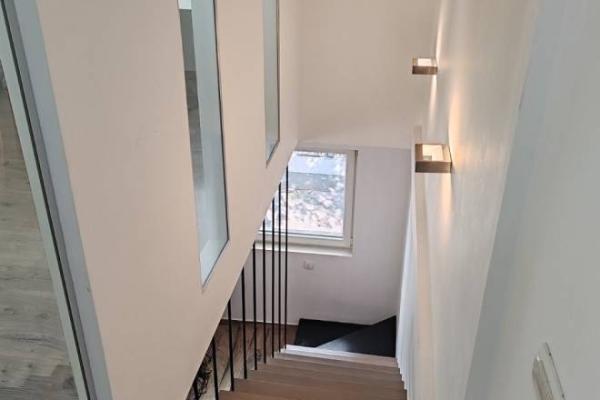 Slika 7 - Ilirska, Dvosoban stan na prodaju, 72m2, 250.000€